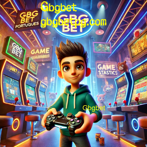 A evolução dos torneios de Gbgbet ao longo dos anos