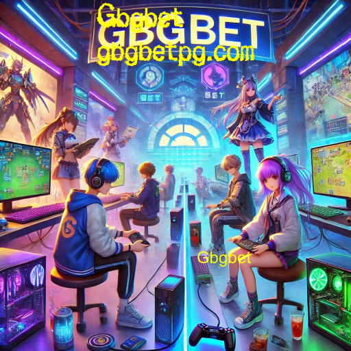 GBBet: O que os jogadores mais buscam na plataforma