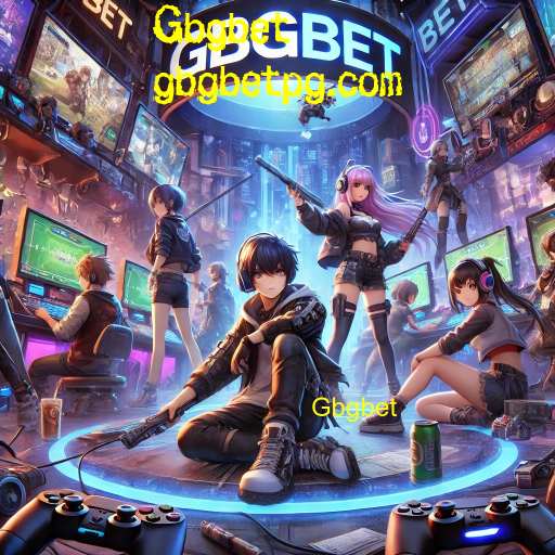 As estratégias mais eficazes para apostar e vencer no Gbgbet