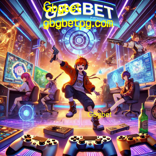 Conheça as promoções especiais oferecidas pelo GBGBet